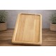 Planche 38x18x1,5cm