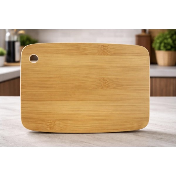 Planche 18,5 x 28 cm