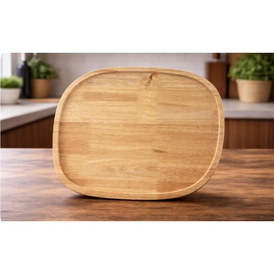 Planche environ 25 x 30 cm