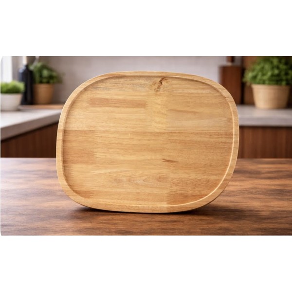 Planche environ 25 x 30 cm