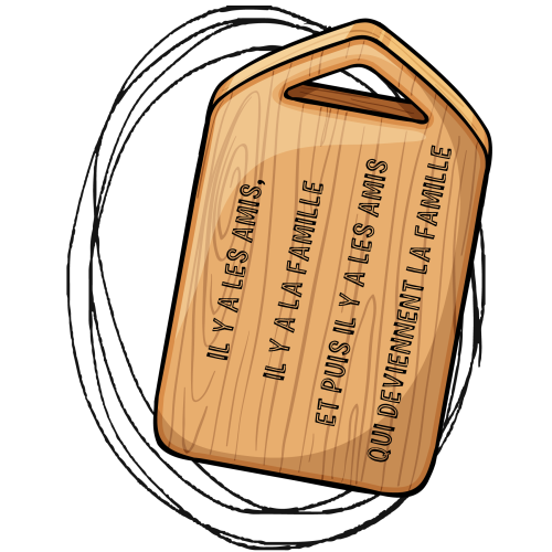 Fête des Grands-pères