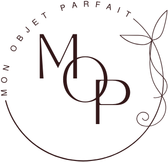 Mon Objet Parfait